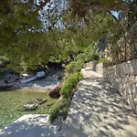 Villa Sano