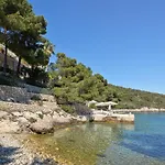 Villa Sano